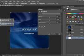 Adobe Photoshop CC